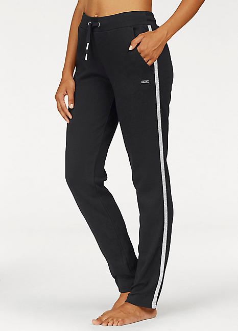 Bench Casual Pants | Freemans