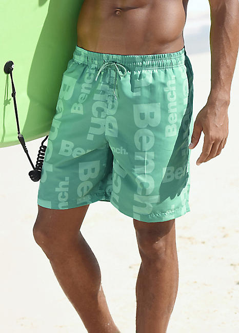 champion beach shorts