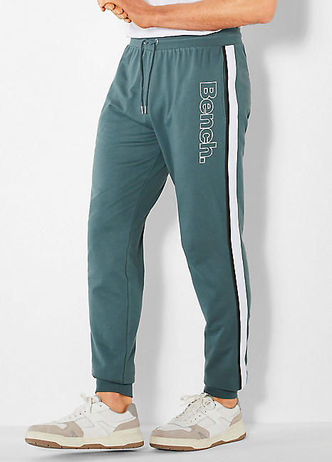 Bench discount jogging pants