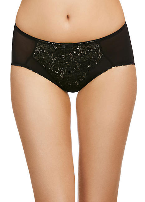 Berlei Beauty Deep Briefs