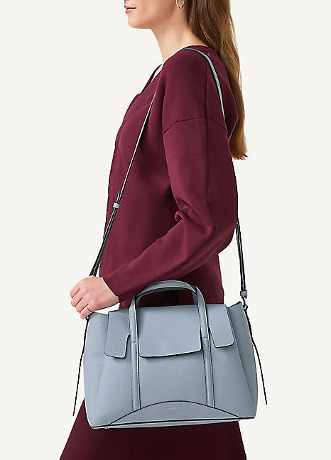 freemans black dresses