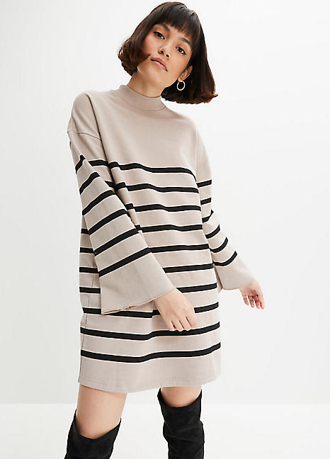 Bon prix jumper outlet dresses