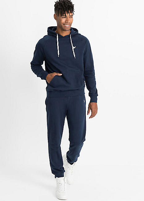 Cotton traders tracksuits online