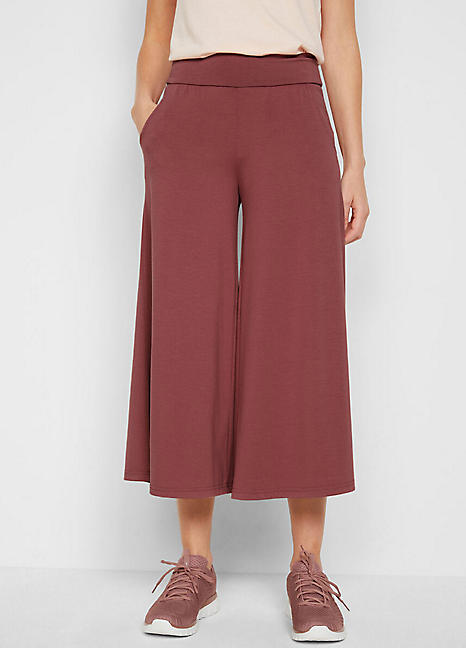 Bonprix culottes 2025