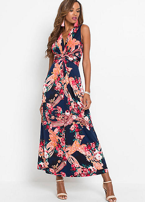 bonprix ladies clothing