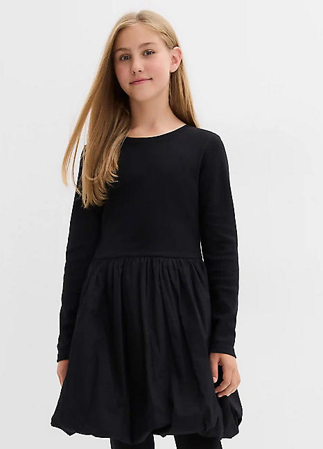 bonprix Lace Evening Dress | Freemans