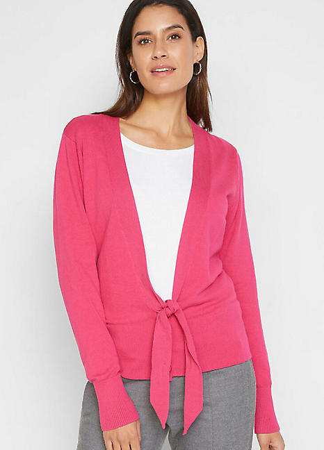 Bonprix cardigans hotsell