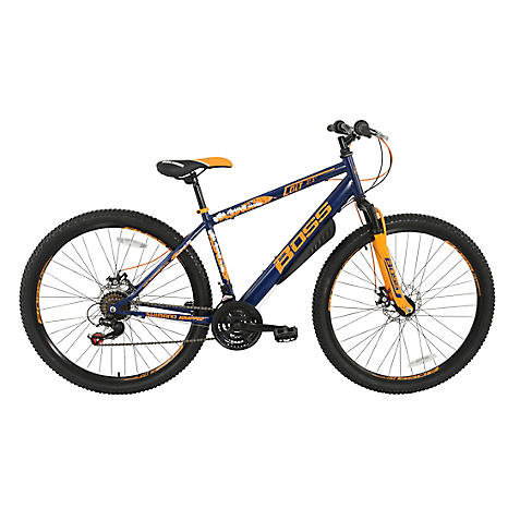 Boss blackgold store mountain bike