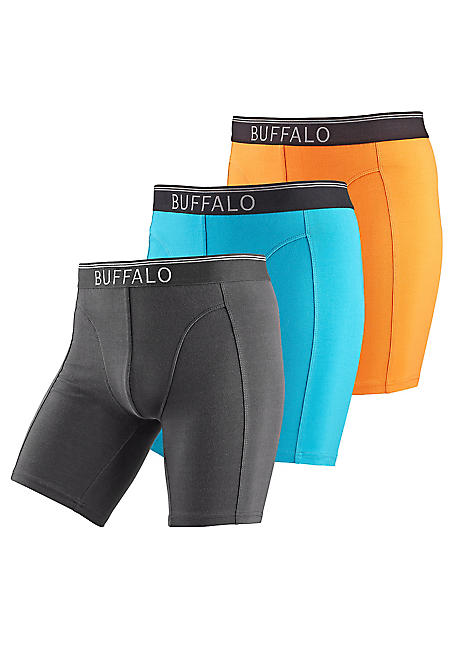 Buffalo boxers sale