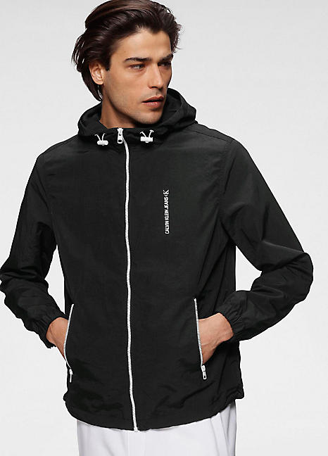 exclusive north face jackets