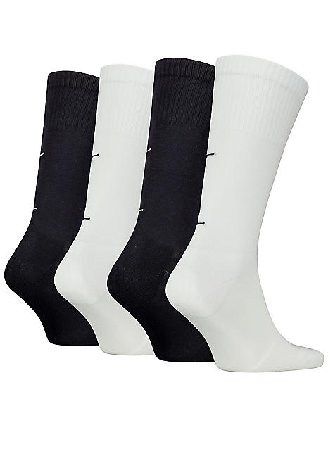 Calvin klein sport socks hotsell