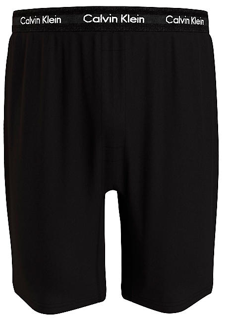 Pj Pants Mens Pyjama Bottoms Calvin Klein Calvin Klein Pyjama