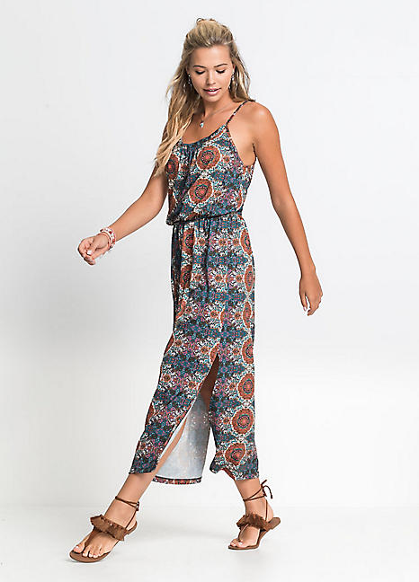 freemans shift dresses