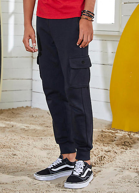 chiemsee-kids-logo-print-sweat