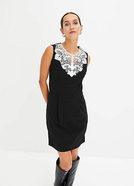 chiffon dress size 16