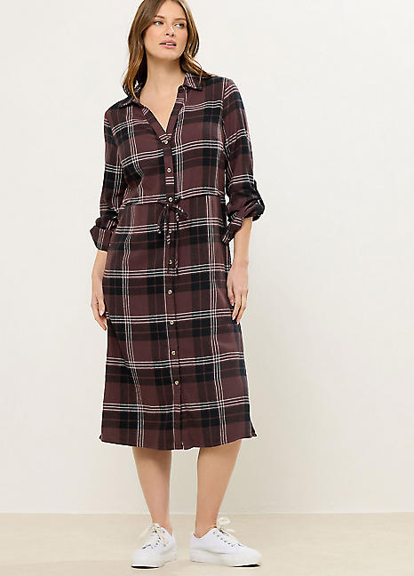 bradford exchange red arrows watch