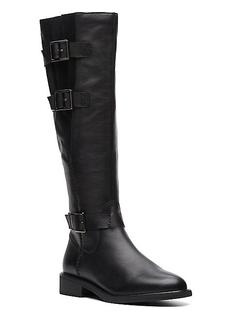 clarks-cologne-up-black-