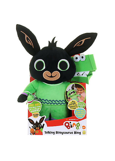 freemans coast dresses