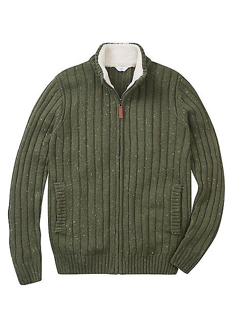 Cotton traders outlet pullover