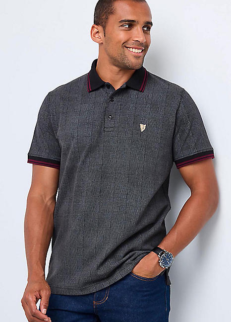 Cotton traders polo clearance shirts