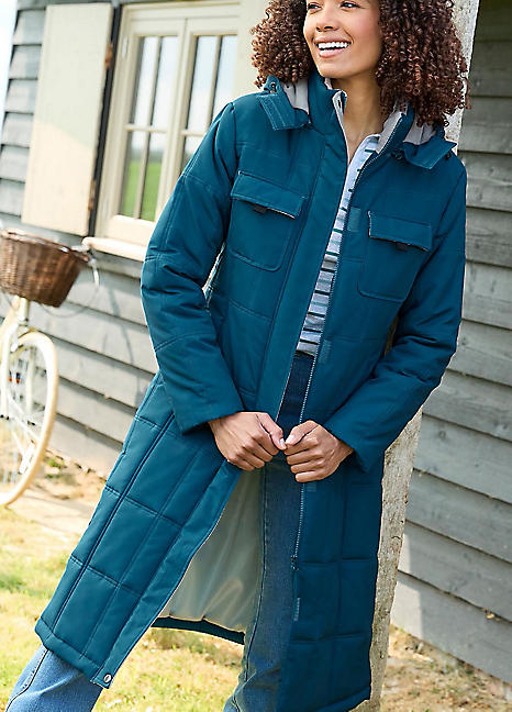 cotton-traders-long-padded-