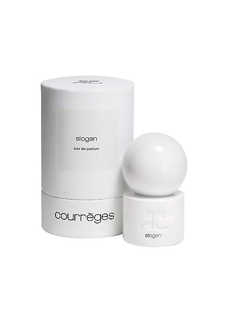 courrèges slogan eau de parfum slogan-eau-de-parfum.jpg