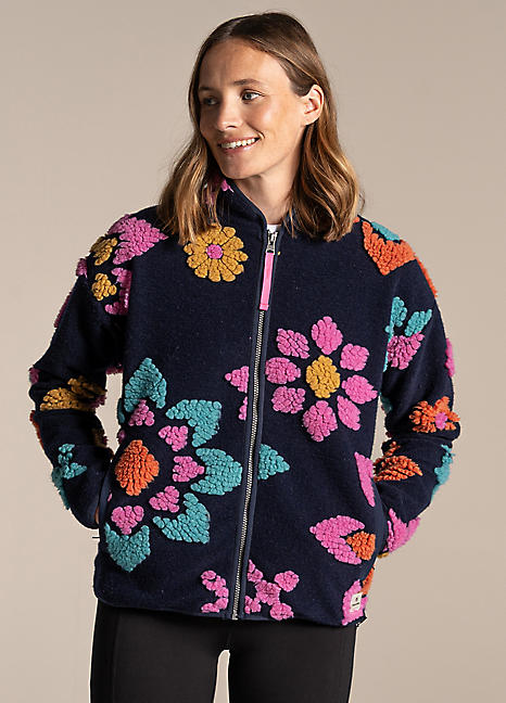 craghoppers-catalina-jacket~