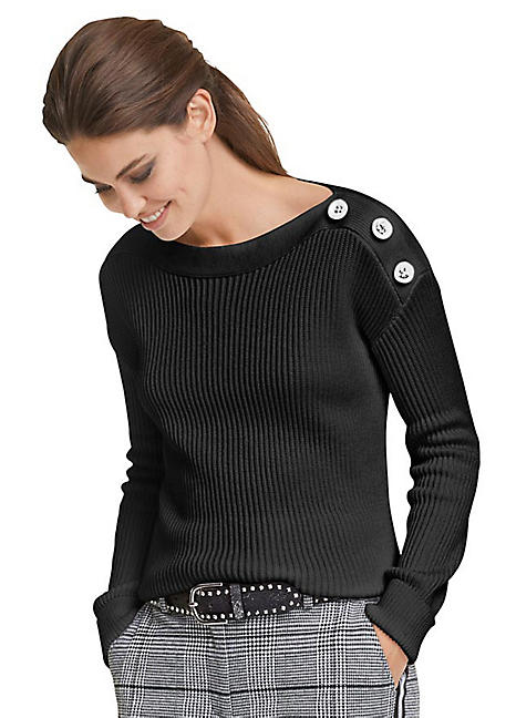 tall womens puffer coats