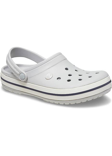 crocs-grey-crocband-clogs~