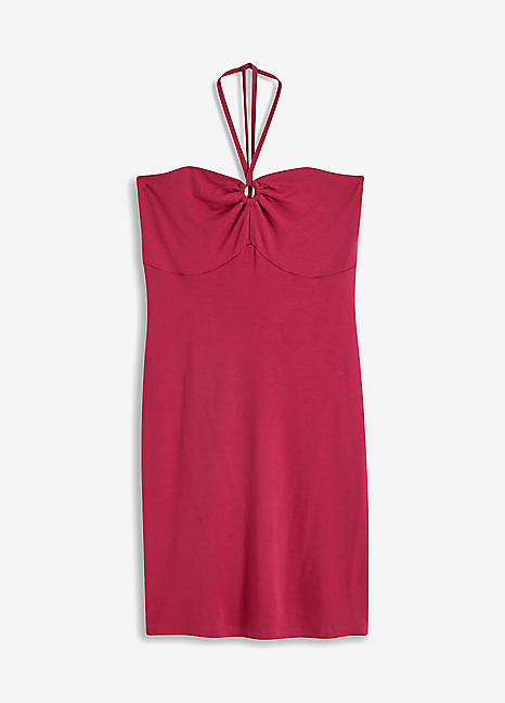 remington colour cut boots