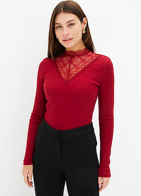 Freemans denim skirts Clearance