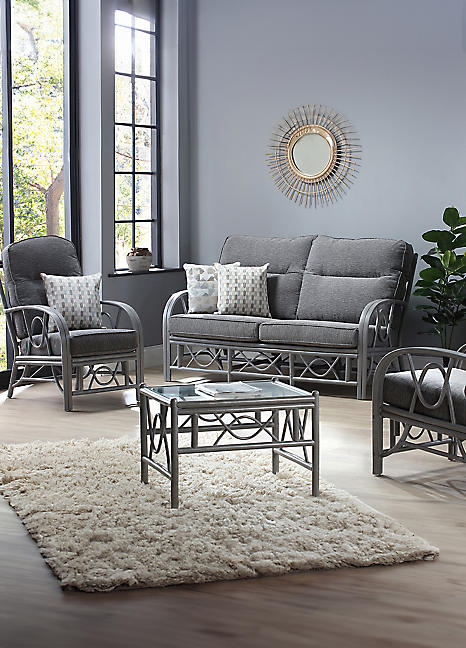 Desser conservatory furniture hotsell