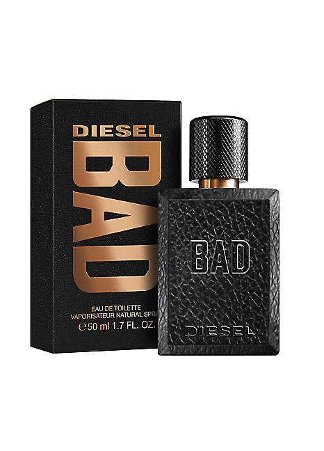 diesel-bad-eau-de-toilette~