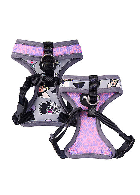 Disney hotsell dog harness