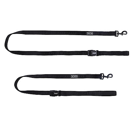 Doog Clip It Neoprene Lead, Pongo