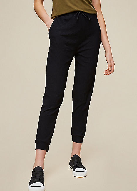Dorothy perkins joggers sale Clearance