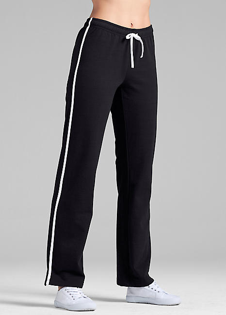nike dri fit shorts with built in spandex