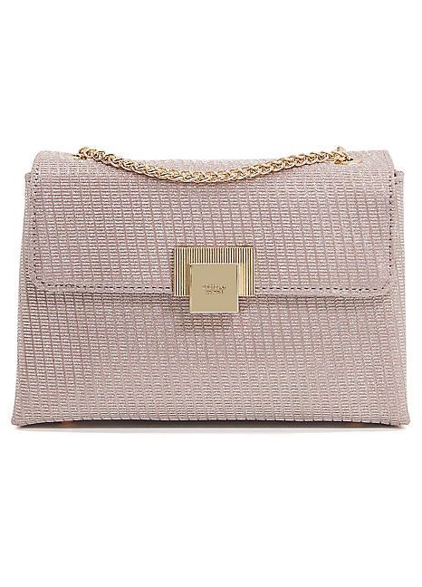 Dune best sale gold bag