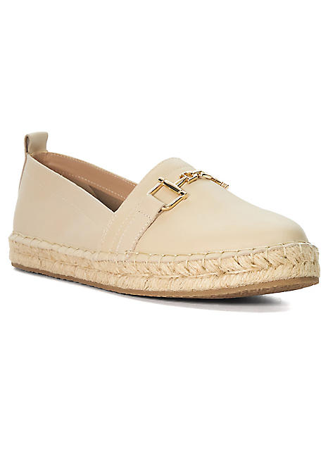 Dune casual shoes online