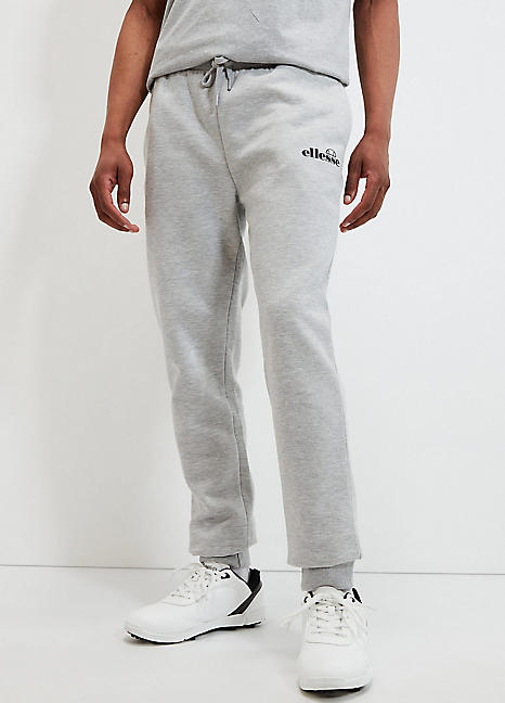 adidas kaval pants