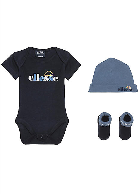 Ellesse kinderkleding sale