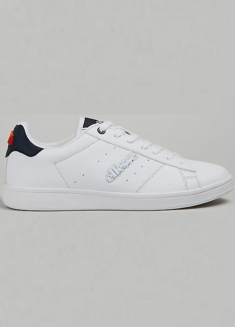 Ellesse LS290 Cupsole Trainers