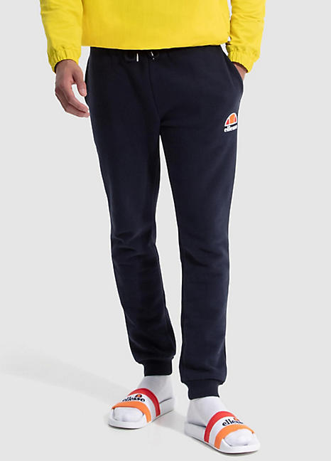 ellesse ovest jog pants