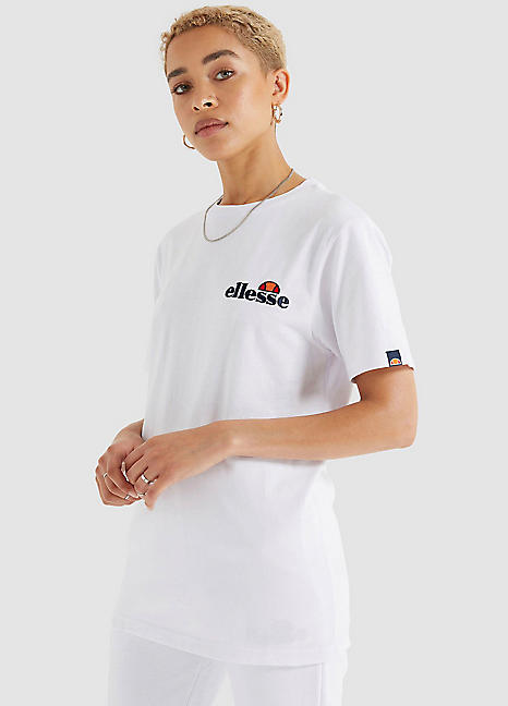 bonprix Quick-Dry Sports T-Shirt