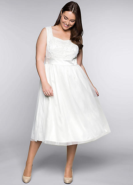 Freemans bridesmaid dresses best sale