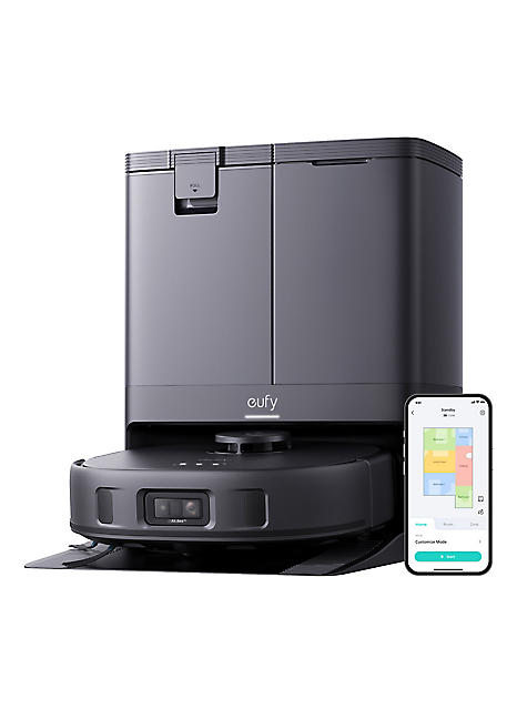 eufy-x10-pro-omni-robot-vacuum