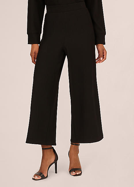 Evans Curve Midwash Jeggings | Freemans