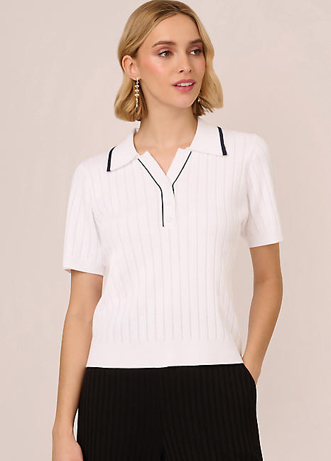 evans long cardigans