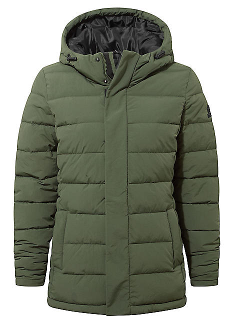 evans extra wide boots