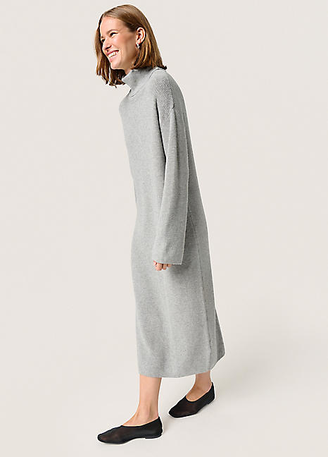 freemans ladies cardigans